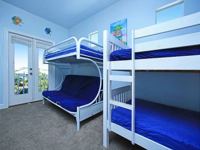 Bunk Beds Bunk Beds